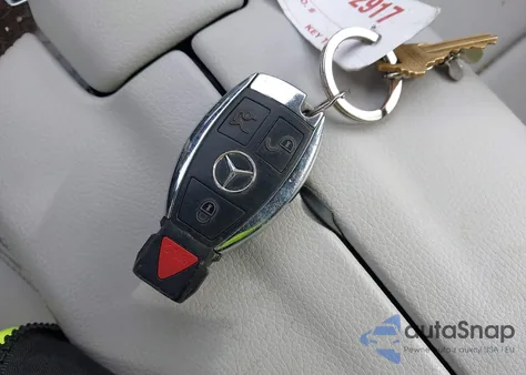 2014 Mercedes-Benz E 350 4Matic из США, поврежденный, VIN WDDHF8JB6EB047227